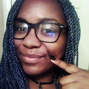 Meet your Posher, Madja